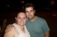 /album/galeria-de-fotos/casais-ministerio-025-jpg/